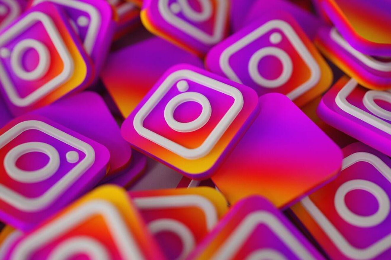 Instagram Engagement Strategies Tips for Increasing Likes and Comments Organically