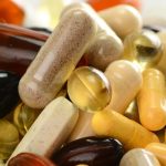 The Potential of Verso Cell Being Supplements in Health and Wellness