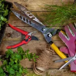 How to Choose the Right Gardening Tools for Your Needs