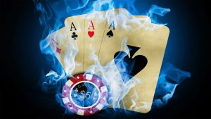 Role of Big Data in Casino Evolution Leveraging Analytics for Success