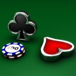 ONLINE SLOT Predictions For