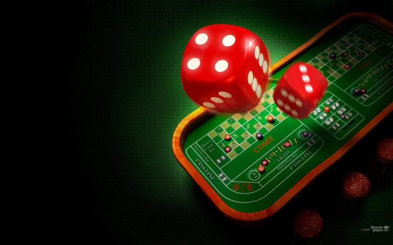Winnipoker: Your Premier Spot for Poker and Pkv Games