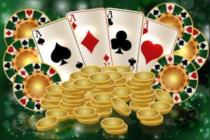 Risk-Free Gambling The Convenience of PG Slots Direct Website