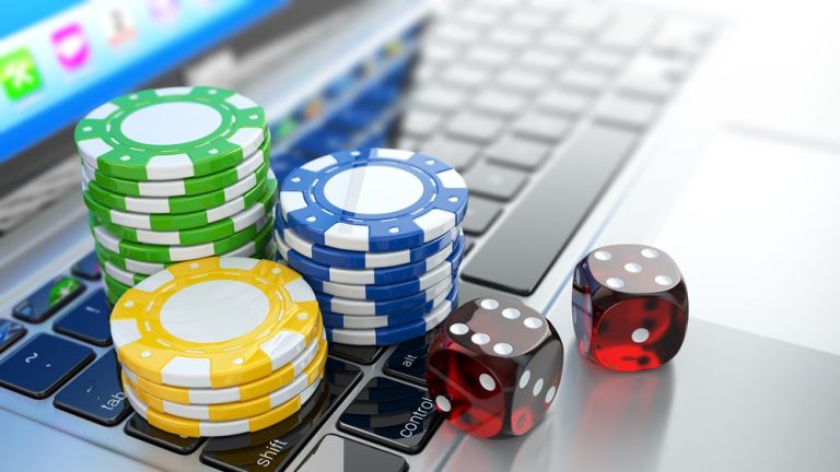 Winning Ways Strategies for Success in Online Gambling