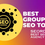 Unveiling the Power of SEO Tools Group Buy