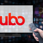 FuboTV Unplugged The Future of Streaming Today