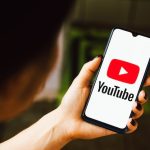 InstaLove Dynamo: Charging Up Your YouTube Like Power