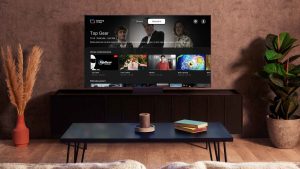 FuboTV Elevating Your TV Experience Beyond Limits