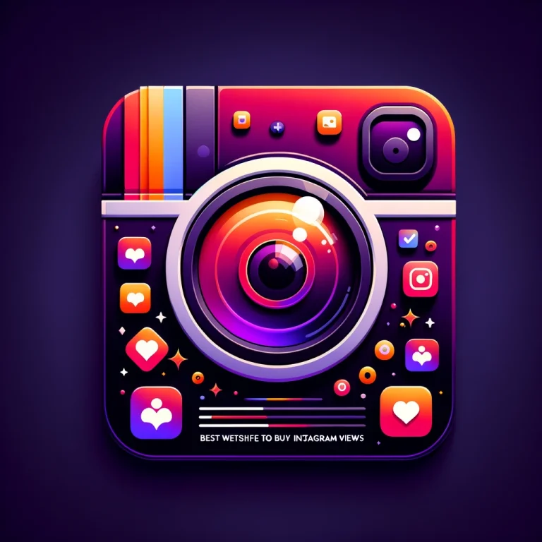 Expand Your Reach Purchase Instagram Followers Here