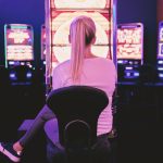 From Pixels to Prizes The Magic of Slot Online