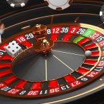 Navigate Your Way to Wealth with Bos868 Casino Slot
