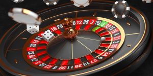 Navigate Your Way to Wealth with Bos868 Casino Slot