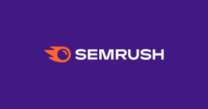 Join the Collective Semrush Group Buy for Smart Marketers