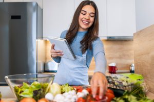 Craft Your Keto A Personalized Approach to Dieting