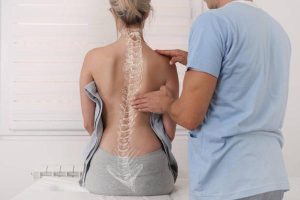 Exploring the Benefits of Chiropractic Care at Rody Chiropractic