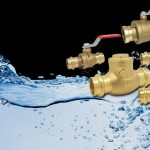 Improve Your Valve Sourcing Strategy with Valve directory list