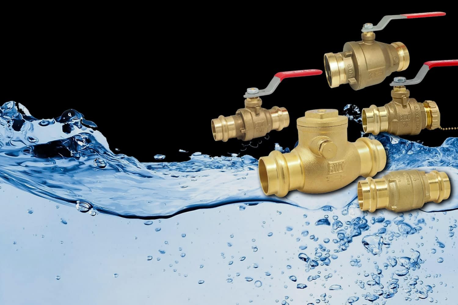 Improve Your Valve Sourcing Strategy with Valve directory list