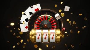 The Evolution of Online Casino Loyalty Programs