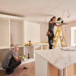 Top-Rated Kitchen Remodeling Near Me Local Experts