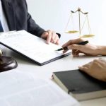 Personal Injury Attorneys Explain the Dangers of Signing Early Settlement Offers