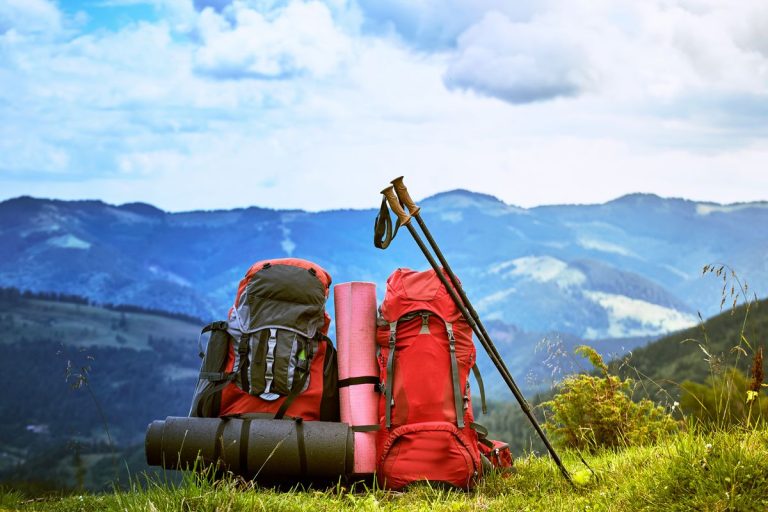 Camping Gear Showdown Budget vs. Premium—Is Expensive Always Better?