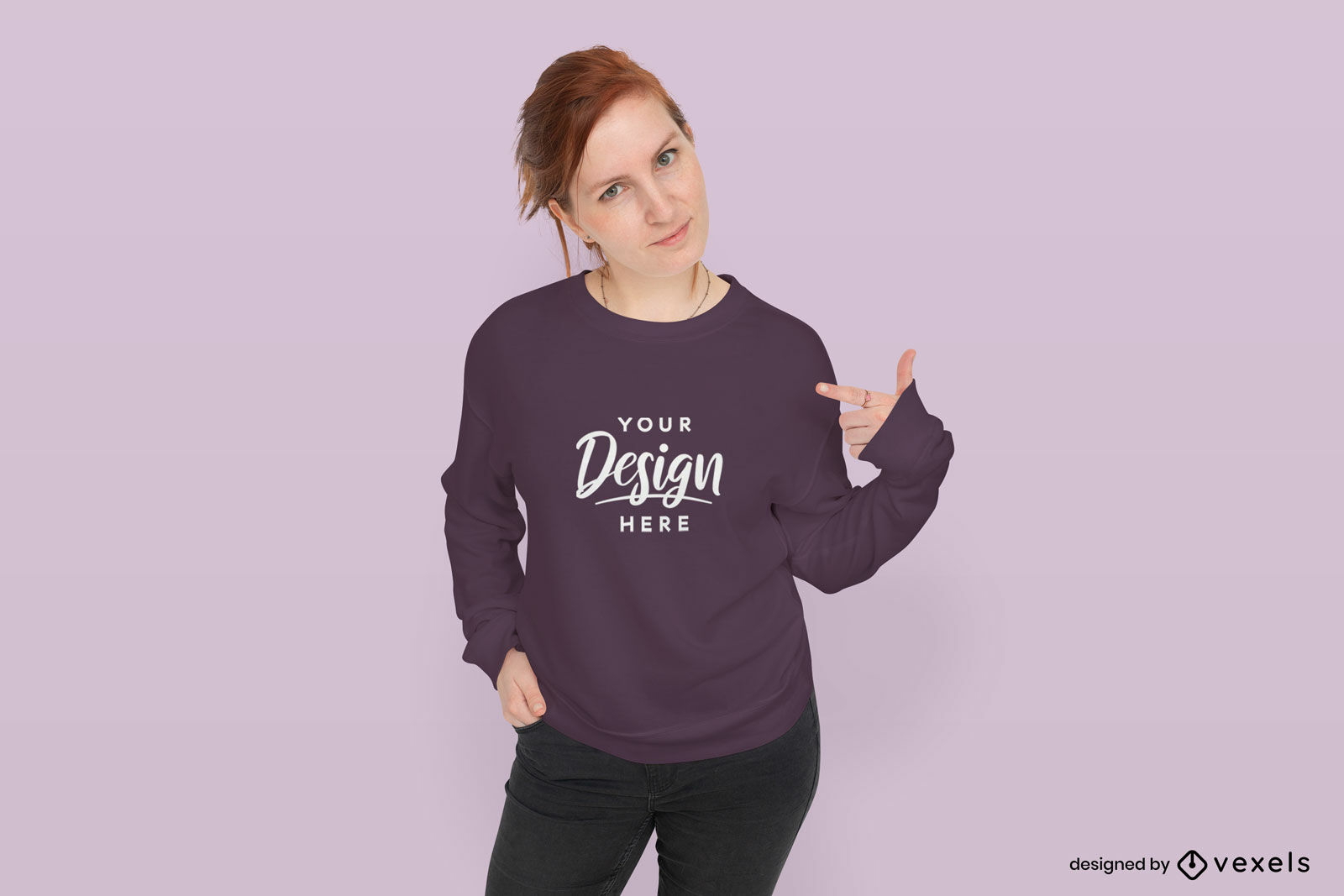 Exploring the World of Ruivinha De Marte Official Merch: What You Need to Know