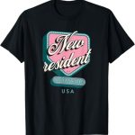 Decoding The Residence Official Shop: A Closer Look at Fan Favorites