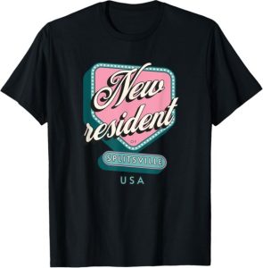 Decoding The Residence Official Shop: A Closer Look at Fan Favorites