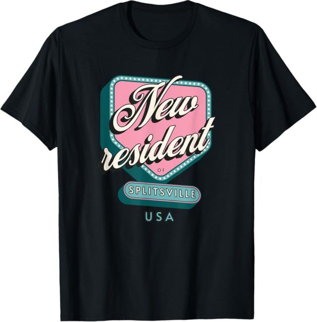 Decoding The Residence Official Shop: A Closer Look at Fan Favorites