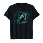 Grimm Merchandise Unleashed: Exclusive Insights and Recommendations