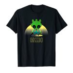 Inside 03 Greedo's Official Store: Discover the Latest Merch Drops