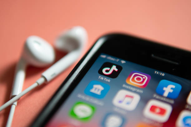 Must-Know Tactics for Boosting Instagram Likes