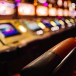 Slots vs Card Games: Which Online Betting Games Pay More?