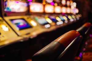Slots vs Card Games: Which Online Betting Games Pay More?