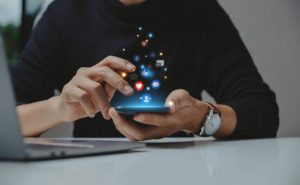 Why Posting at Peak Times Boosts Instagram Likes