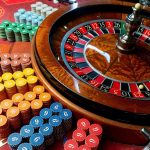 Cultural Factors Influencing Global Growth of Online Sportsbook and Casino Markets
