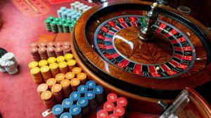 Cultural Factors Influencing Global Growth of Online Sportsbook and Casino Markets