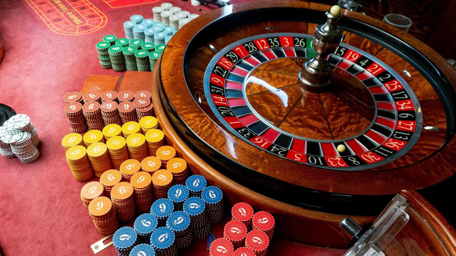 Cultural Factors Influencing Global Growth of Online Sportsbook and Casino Markets