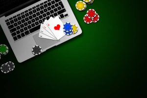 A Player’s Perspective The Real Advantages of No KYC Casinos