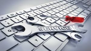 Expert Resume Writing Services for Job Seekers