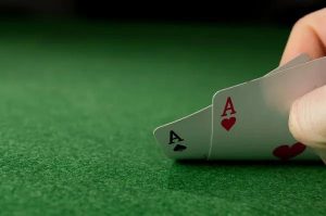 MPO500 Slot Games That Feel Real