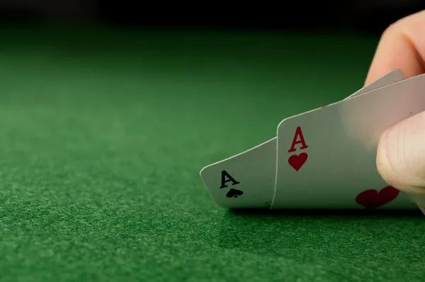 MPO500 Slot Games That Feel Real