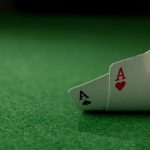 MPO500 Slot Games with Smooth Animations