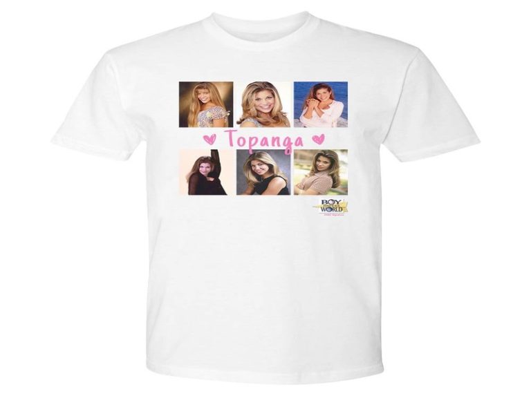 Unveiling Ashleigh Barty’s Official Merch Collection: A Detailed Review