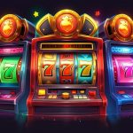 A practical look at online casinos in Malaysia with Menangsini