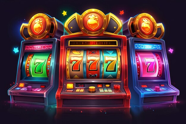 A practical look at online casinos in Malaysia with Menangsini