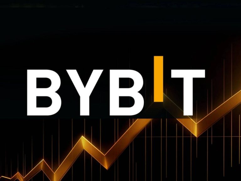 Bybit Registration Guide for 2026